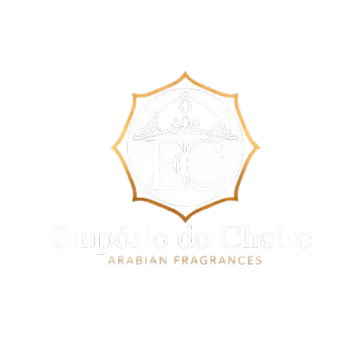 Empório do Cheiro 