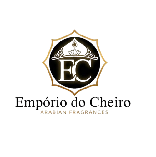 Empório do Cheiro 